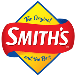 Smiths